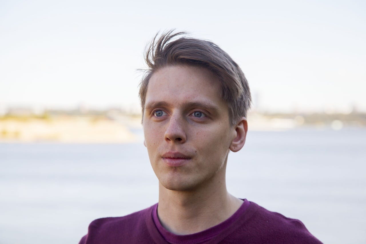 2 xge6p yqi92s06dg dhmig