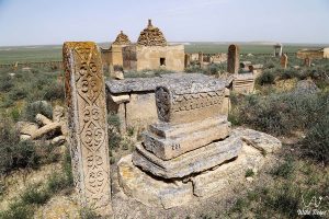 1706285079 masat ata necropolis nekropol masat ata 11