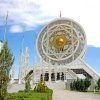 indoor giant wheel turkmenistan guinness record fabbri 300x300