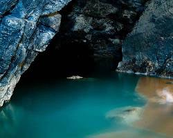 5 дней в Туркменистане: Дарваза • ЮНЕСКО Куня Ургенч • Янгыкала • Нохур • Туркменбаши • Ков Ата 5 дней в Туркменистане: Дарваза • ЮНЕСКО Куня Ургенч • Янгыкала • Нохур • Туркменбаши • Ков Ата