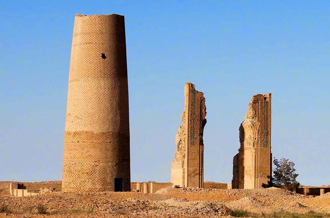 turkmenistan.dehistan.13