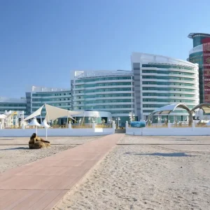 v9ggzfhbucfkcsxbpu7oehxuuxn3wlyfq0b4zhq1