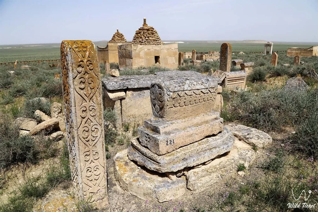 Image masat-ata-necropolis-nekropol-masat-ata