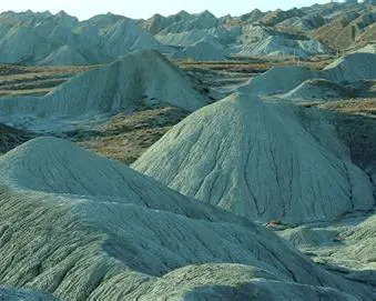 Image 7-Day Turkmenistan Highlights Transit Tour from Khiva to Bukhara 11